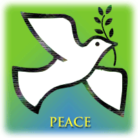 GP Peace Image 